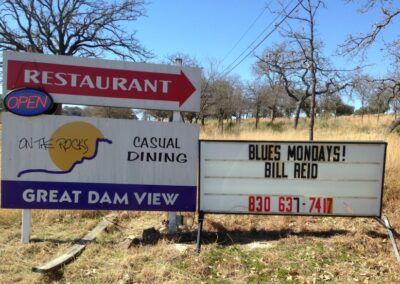 Marquee